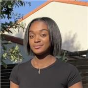 Cours de français Niveau élémentaire